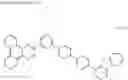 Fig. 69 - Heterocyclic compound, light-emitting element, light-emitting device, electronic device, and lighting device
