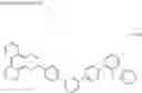 Fig. 70 - Heterocyclic compound, light-emitting element, light-emitting device, electronic device, and lighting device