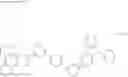 Fig. 72 - Heterocyclic compound, light-emitting element, light-emitting device, electronic device, and lighting device