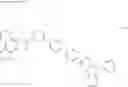 Fig. 74 - Heterocyclic compound, light-emitting element, light-emitting device, electronic device, and lighting device