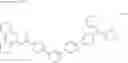 Fig. 75 - Heterocyclic compound, light-emitting element, light-emitting device, electronic device, and lighting device