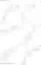 Fig. 87 - Heterocyclic compound, light-emitting element, light-emitting device, electronic device, and lighting device
