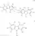 Fig. 02 - MULTI-COMPONENT HOST MATERIAL AND ORGANIC ELECTROLUMINESCENT DEVICE COMPRISING THE SAME