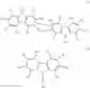 Fig. 403 - MULTI-COMPONENT HOST MATERIAL AND ORGANIC ELECTROLUMINESCENT DEVICE COMPRISING THE SAME