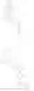 Fig. 474 - MULTI-COMPONENT HOST MATERIAL AND ORGANIC ELECTROLUMINESCENT DEVICE COMPRISING THE SAME