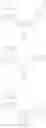 Fig. 49 - MULTI-COMPONENT HOST MATERIAL AND ORGANIC ELECTROLUMINESCENT DEVICE COMPRISING THE SAME