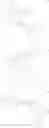 Fig. 688 - MULTI-COMPONENT HOST MATERIAL AND ORGANIC ELECTROLUMINESCENT DEVICE COMPRISING THE SAME