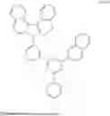 Fig. 751 - MULTI-COMPONENT HOST MATERIAL AND ORGANIC ELECTROLUMINESCENT DEVICE COMPRISING THE SAME