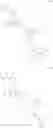 Fig. 99 - MULTI-COMPONENT HOST MATERIAL AND ORGANIC ELECTROLUMINESCENT DEVICE COMPRISING THE SAME