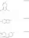 Fig. 06 - Organic electroluminescent materials and devices