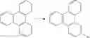 Fig. 43 - Organic electroluminescent materials and devices
