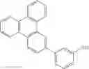 Fig. 45 - Organic electroluminescent materials and devices