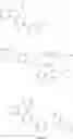 Fig. 46 - Organic electroluminescent materials and devices