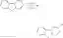 Fig. 49 - Organic electroluminescent materials and devices