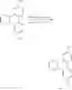 Fig. 63 - Organic electroluminescent materials and devices