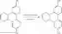 Fig. 64 - Organic electroluminescent materials and devices