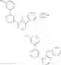 Fig. 71 - Organic electroluminescent materials and devices