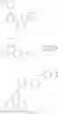 Fig. 72 - Organic electroluminescent materials and devices