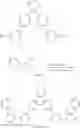 Fig. 76 - Organic electroluminescent materials and devices