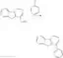 Fig. 77 - Organic electroluminescent materials and devices