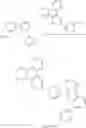Fig. 79 - Organic electroluminescent materials and devices