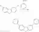 Fig. 80 - Organic electroluminescent materials and devices