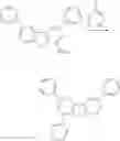 Fig. 85 - Organic electroluminescent materials and devices