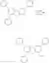 Fig. 86 - Organic electroluminescent materials and devices