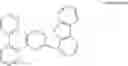 Fig. 97 - Organic electroluminescent materials and devices