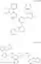 Fig. 99 - Organic electroluminescent materials and devices