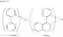 Fig. 05 - Method for synthesizing organic metal complex and organic electroluminescent element using compound synthesized by said synthesis method