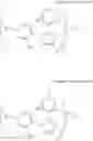 Fig. 30 - Method for synthesizing organic metal complex and organic electroluminescent element using compound synthesized by said synthesis method