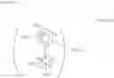 Fig. 34 - Method for synthesizing organic metal complex and organic electroluminescent element using compound synthesized by said synthesis method