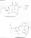 Fig. 55 - Method for synthesizing organic metal complex and organic electroluminescent element using compound synthesized by said synthesis method
