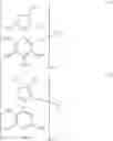 Fig. 09 - LIGHT EMITTING DEVICE AND COMPOSITION USED IN THE SAME