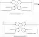 Fig. 147 - LIGHT EMITTING DEVICE AND COMPOSITION USED IN THE SAME
