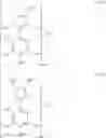Fig. 64 - LIGHT EMITTING DEVICE AND COMPOSITION USED IN THE SAME