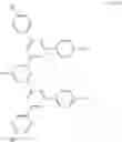 Fig. 72 - LIGHT EMITTING DEVICE AND COMPOSITION USED IN THE SAME