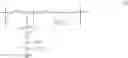 Fig. 90 - LIGHT EMITTING DEVICE AND COMPOSITION USED IN THE SAME