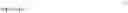 Fig. 99 - LIGHT EMITTING DEVICE AND COMPOSITION USED IN THE SAME