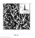 Fig. 08 - Single-walled carbon nanotubes/quantum dot hybrid structures and methods of making and use of the hybrid structures