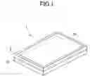 Fig. 02 - DISPLAY DEVICE