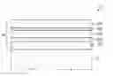 Fig. 01 - Method of manufacturing curved display device