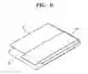 Fig. 05 - Method of manufacturing curved display device