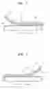 Fig. 06 - Method of manufacturing curved display device