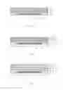 Fig. 02 - FLEXIBLE DISPLAY AND MANUFACTURING METHOD THEREOF