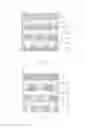 Fig. 03 - FLEXIBLE DISPLAY AND MANUFACTURING METHOD THEREOF