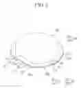 Fig. 03 - Rechargeable battery