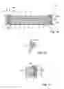 Fig. 02 - Arrangement of multiple galvanic elements stacked in a housing, and battery which includes such an arrangement of galvanic elements