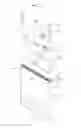 Fig. 02 - Secondary battery